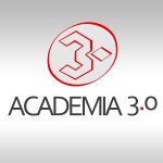 academia-3-0