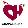 chapolin-store
