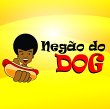 negao-do-dog
