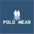 polo-wear-concept