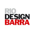 shopping-rio-design