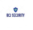 bcj-security
