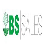 bs-sales-informatica-do-brasil-ltda