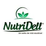 nutridell-produtos-naturais