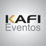 kafi-eventos