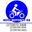 rota-motoboy-es