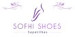sofhi-shoes-sapatilhas