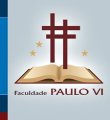 faculdade-de-filosofia-e-teologia-paulo-vi