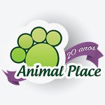 animal-place