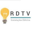 rdtv-instalacoes-e-manutencoes