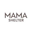 mama-shelter-rio