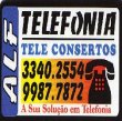 alf-telefonia-teleconcertos