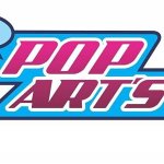 pop-art-s