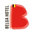 belga-hotel