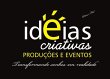 ideias-criativas-producoes-e-eventos