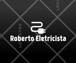 eletricista-roberto-24-horas