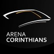 arena-corinthians-itaquerao
