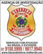 c-i-p---central-de-investigacao-particular---brasil