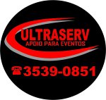 ultraserv---apoio-para-eventos