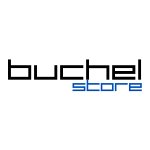 buchel-store