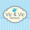 vic-vic-patchwork