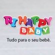 ri-happy-baby