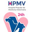 hpmv-farmacia-popular-veterinaria