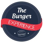 the-burger-experience-shopping-downtown
