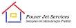 power-jet-services
