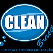 clean-brasil-lavacao-e-impermeabilizacao-de-sofas