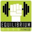 academia-equilibrium-fitness