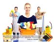 empresa-de-limpeza-londrina---lc-limpeza-e-conservacao