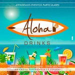 aloha-drinks
