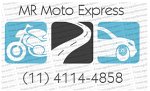 mr-moto-express
