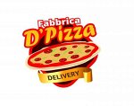 fabbrica-d-pizzas