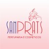 sanprats-cosmeticos-e-perfumaria