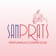 sanprats-cosmeticos-e-perfumaria