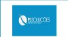 pj-solucoes-outsourcing