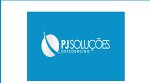pj-solucoes-outsourcing