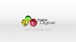 agencia-frutos-digital