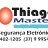 thiago-master
