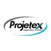 projetex-argamassas-e-texturas