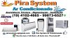 pira-system-ar-condicionado