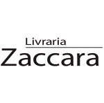 livraria-zaccara