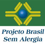 brasil-sem-alergia