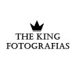 the-king-fotografias