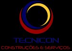 tecnicon-construcoes-e-servicos-ltda