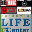 academia-life-center-portao
