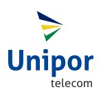 unipor-telecom