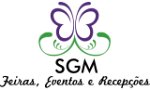 sgm-feiras-e-eventos---mkt-promocional-catering